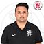 Profilbild von Serkan Icier - Vereinsverwalter KSV Hessen Kassel