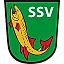 Profilbild von Tim Brunzel - Vereinsverwalter SSV Lüttingen