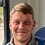 Profilbild von Steve Sänger - Vereinsverwalter SV Eintracht Profen