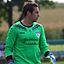 Profilbild von Roman Prinzhaus - Vereinsverwalter FC Velden-Eberspoint