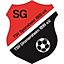 Profilbild von Manuel Inboden - Vereinsverwalter TSV 1909 Sponsheim