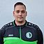 Profilbild von Kevin Lehner - Vereinsverwalter SF Großgründlach