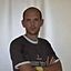 Profilbild von Davorin Kranz - Vereinsverwalter SV Riede