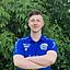 Profilbild von Jonas Januszewski - Vereinsverwalter SV Mölkau 04