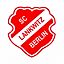 Profilbild von Yvonne Opitz - Vereinsverwalter SC Lankwitz