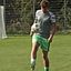 Profilbild von Jorias Kordes - Vereinsverwalter Loxstedter Fußballclub Stinstedt