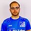 Profilbild von Niclas Ernst - Vereinsverwalter FSV Basdorf