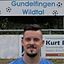 Profilbild von Nico Pippig - Vereinsverwalter SpVgg Gundelfingen/Wildtal