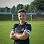 Profilbild von Theresa Bauer - Vereinsverwalter FC Gerolsbach
