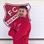 Profilbild von Giuseppe Bors - Vereinsverwalter FC Bad Krozingen
