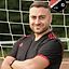 Profilbild von Okan Gümüs - Vereinsverwalter VfB Alsdorf