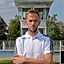 Profilbild von Peter Kühn - Vereinsverwalter 1. FC Guben