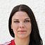 Profilbild von Miriam Schraml - Vereinsverwalter FC Dießfurt