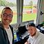 Profilbild von Daniel Wember - Vereinsverwalter Siegburger SV 04