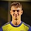 Profilbild von  Luca - Vereinsverwalter FC Wädenswil