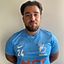 Profilbild von Nasrallah Fakih - Vereinsverwalter SV Eidinghausen-Werste