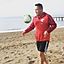 Profilbild von Fatih Acar - Vereinsverwalter Türk Genclerbirligi Günzburg