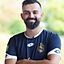 Profilbild von Ferhat Basbaydar - Vereinsverwalter VTA Bonn