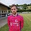 Profilbild von Fabian Rabe - Vereinsverwalter VfL Höfen