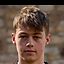 Profilbild von Tim Radanovic - Vereinsverwalter SG Orlen