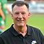 Profilbild von Frank Weber - Vereinsverwalter FC Oberkirchen