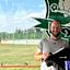 Profilbild von Philipp Geisler - Vereinsverwalter SG Rackith/Dabrun