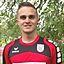 Profilbild von Wolfram Deuscher - Vereinsverwalter TSV Kusterdingen
