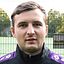 Profilbild von Dmitry Prikolotin - Vereinsverwalter BSC Schwalbach