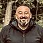 Profilbild von Aydin Arslan - Vereinsverwalter FV Wiehl 2000