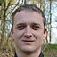 Profilbild von Timo Strauch - Vereinsverwalter Bade SC