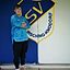 Profilbild von Stefan Messias - Vereinsverwalter SV Irsching-Knodorf