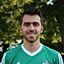 Profilbild von Fabrizio Capocefalo - Vereinsverwalter TSV Sauerlach