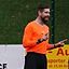 Profilbild von Benjamin Krebs - Vereinsverwalter SC Unterbach
