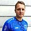 Profilbild von Patrick Fichter - Vereinsverwalter SV Gottenheim