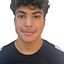 Profilbild von Enes Caglan - Vereinsverwalter Post SV Oberhausen