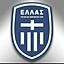 Profilbild von Karim Bairi - Vereinsverwalter FSV Hellas Schierstein