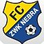 Profilbild von Sven Geißler - Vereinsverwalter FC ZWK Nebra