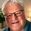 Profilbild von Manfred Weis - Vereinsverwalter TB Ruit