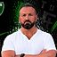 Profilbild von Volkan Yurdakul - Vereinsverwalter TuS Eving Lindenhorst