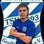 Profilbild von Björn Hanschke - Vereinsverwalter TSV Großkorbetha
