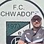 Profilbild von Markus Sturm - Vereinsverwalter FC Schwadorf 1973