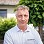 Profilbild von Andre Schrader - Vereinsverwalter VfB Salzkotten