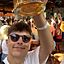 Profilbild von Noah Möres - Vereinsverwalter Grün-Weiß Welldorf-Güsten