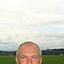 Profilbild von Jean-Marie Altmann - Vereinsverwalter FC Munsbach 1946