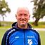 Profilbild von Eric Schlemmer - Vereinsverwalter TV Rott
