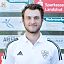 Profilbild von Dominik Speiseder - Vereinsverwalter FC Ergolding