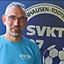 Profilbild von Mario Heller - Vereinsverwalter SVKT 07 Minden