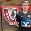 Profilbild von Clemens Conrady - Vereinsverwalter FSV Uder