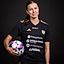 Profilbild von Helena Hakala - Vereinsverwalter FC Forstern