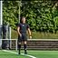 Profilbild von Janik Mallmes - Vereinsverwalter SV Union Ritzerfeld